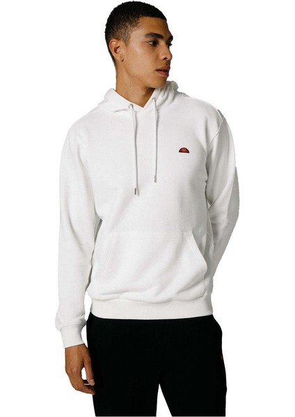 Kapüşonlu Erkek Sweat EM279-OF