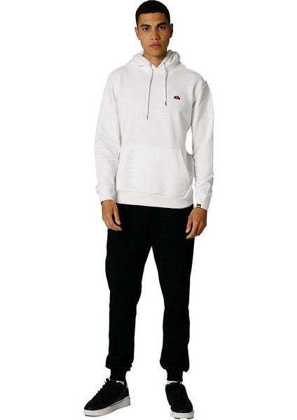 Kapüşonlu Erkek Sweat EM279-OF