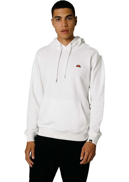 Kapüşonlu Erkek Sweat EM279-OF