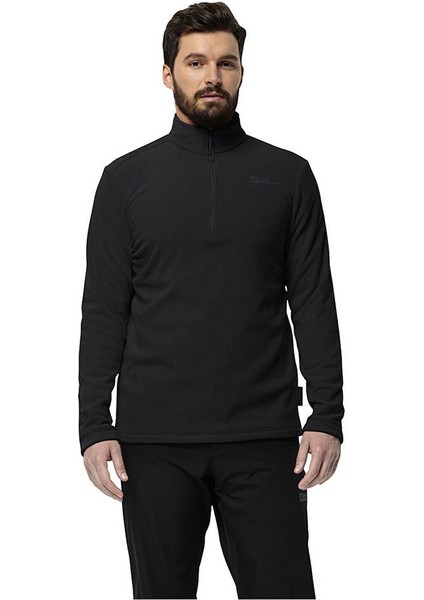 Taunus Erkek Polar Ceket