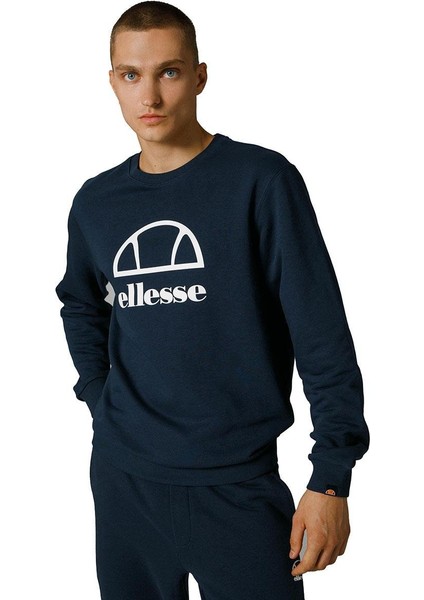 Erkek Sweatshirt EM255-NV indirimleri