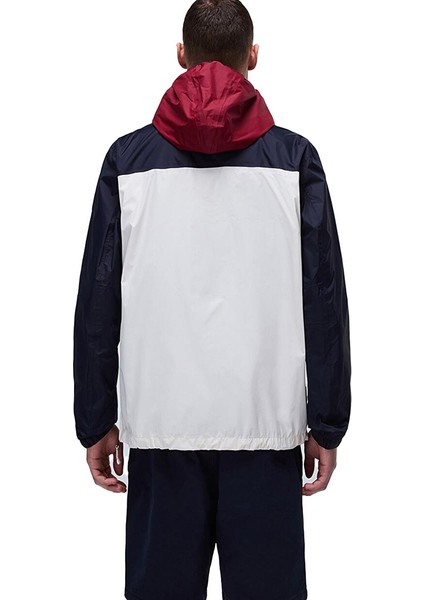 Rainforest Wb Pkt Regular Fit Mont - NP0A4HX6MQ41