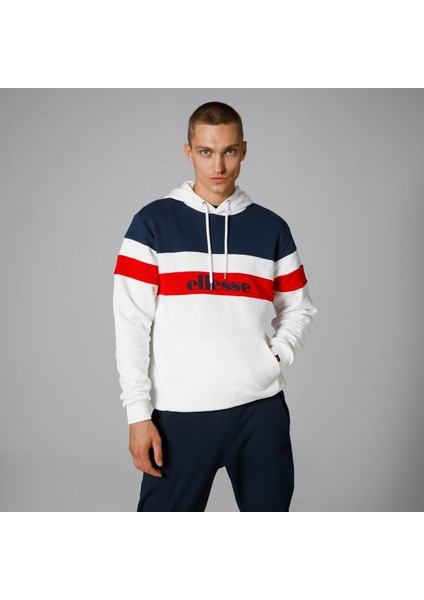 Kapüşonlu Erkek Sweat EM272-OF indirimleri