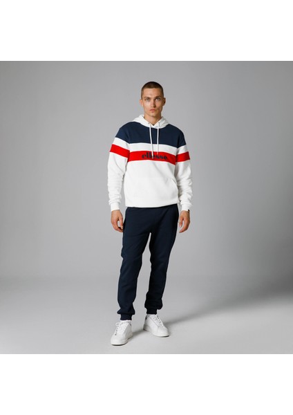 Kapüşonlu Erkek Sweat EM272-OF