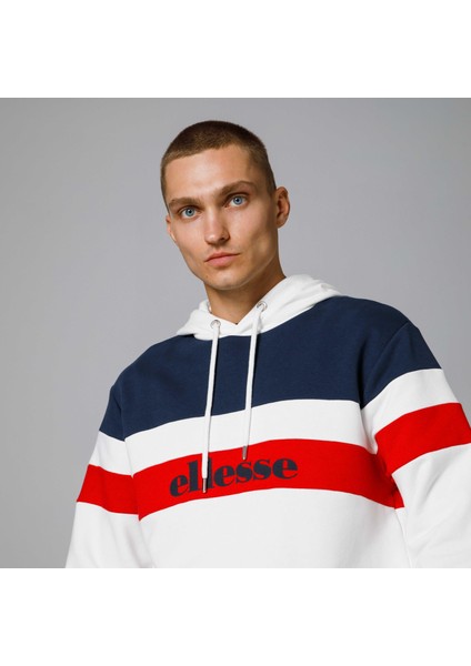 Kapüşonlu Erkek Sweat EM272-OF