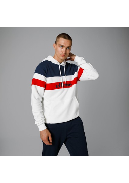 Kapüşonlu Erkek Sweat EM272-OF