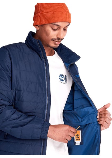 Axis Peak Dwr Erkek Mont - TB0A5XQH indirimleri