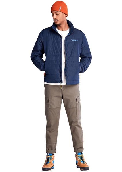 Axis Peak Dwr Erkek Mont - TB0A5XQH