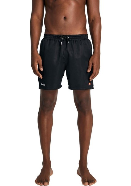 Erkek Deniz Şortu EM187