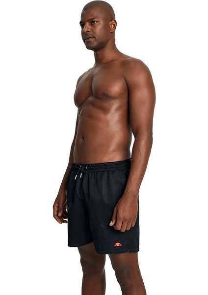 Erkek Deniz Şortu EM187