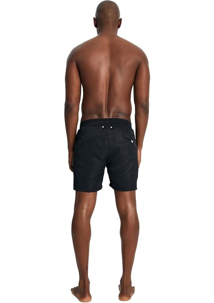 Erkek Deniz Şortu EM187