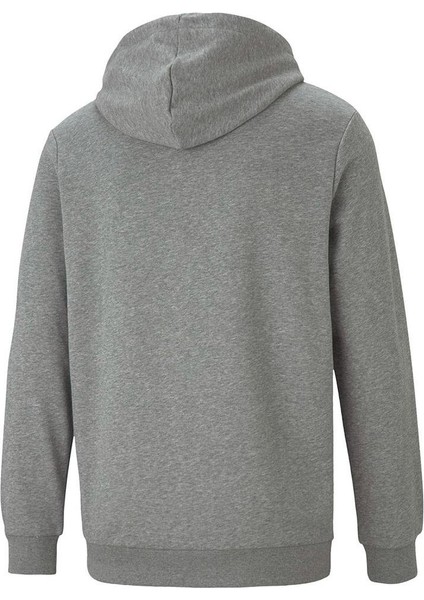 58668803 Ess Big Logo Erkek Sweatshirt