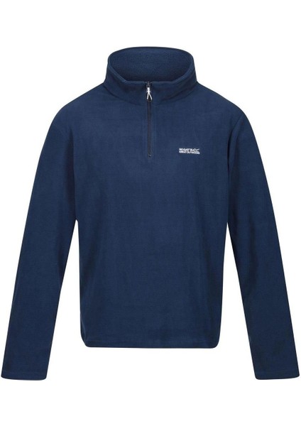 Regatta Thompson Fleece Erkek Polar-Lacivert modelleri