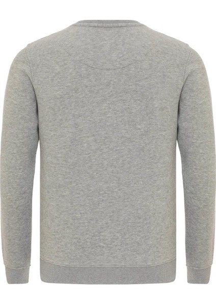 Harv Erkek Sweatshirt RFHARV2223