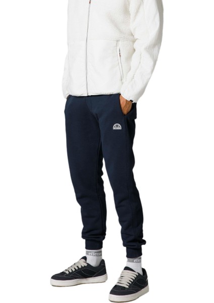 Jogger Erkek Eşofman Altı EM263-NV fırsatları