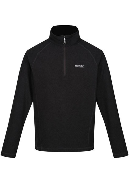 Montes Erkek Polar-Gri