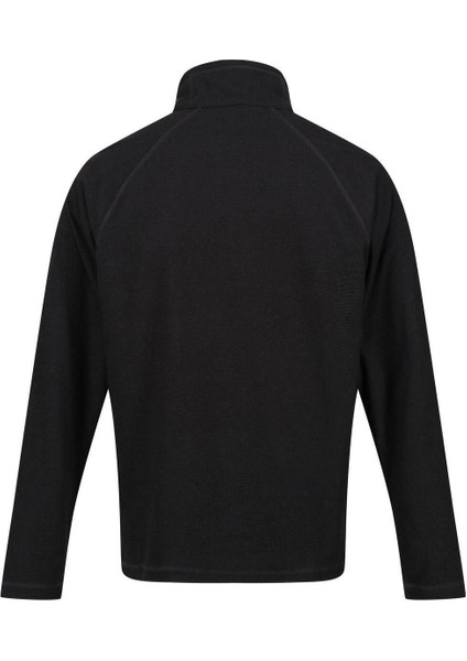 Montes Erkek Polar-Gri