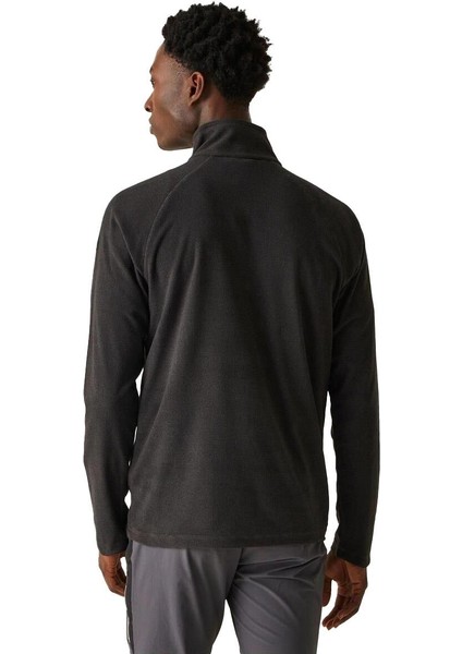 Montes Erkek Polar-Gri