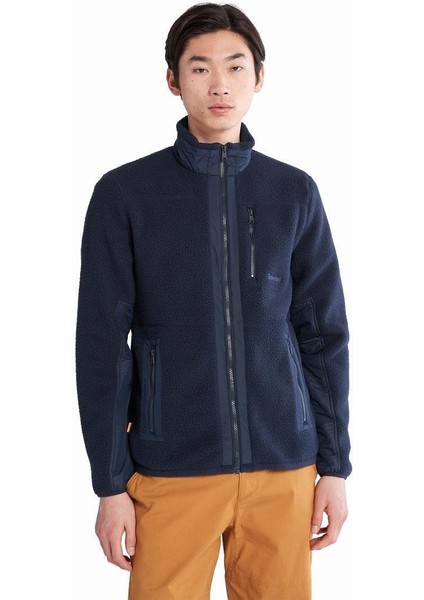 Mont, S, Mavi indirimleri