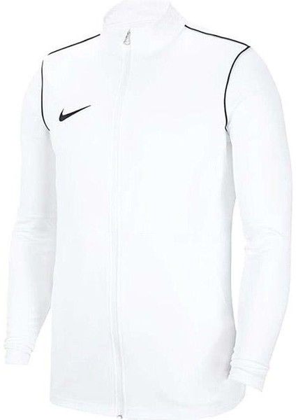 Erkek Ceket M Nk Df Park20 Trk Jkt K BV6885-100 modelleri