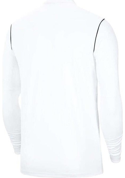 Erkek Ceket M Nk Df Park20 Trk Jkt K BV6885-100 fırsatları