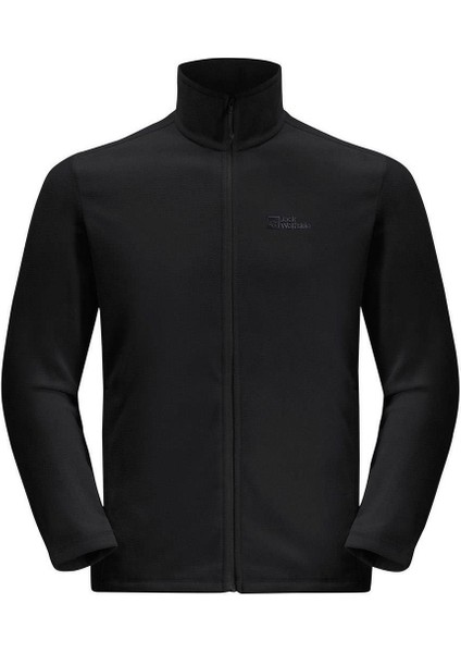 1711451TR-6000 Taunus Fz M Erkek Polar Ceket indirimleri