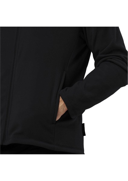 1711451TR-6000 Taunus Fz M Erkek Polar Ceket