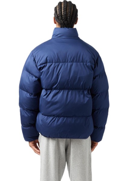 FB7368-410 S.wear Şişme Erkek Mont Ceket