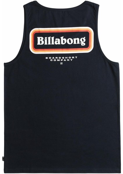 Walled Tees Erkek Atlet EBYZT0017900488