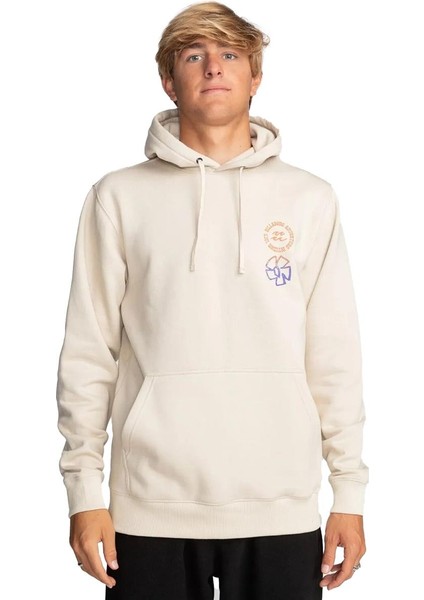 Symbols Po Bej Erkek Sweatshirt indirimleri