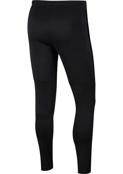 M Nk Df Park20 Pant Kp Blue Erkek Eşofman BV6877-410 fırsatları