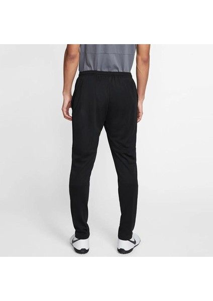 M Nk Df Park20 Pant Kp Blue Erkek Eşofman BV6877-410 indirimleri