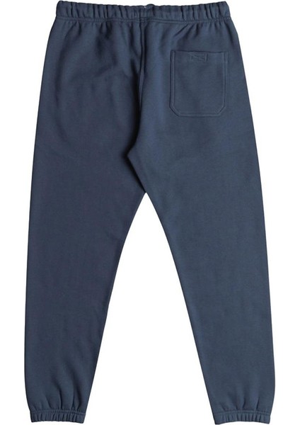 Core Arch Pant Lacivert Erkek Eşofman Altı fırsatları