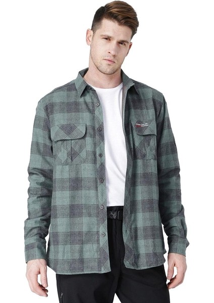 Lumberjack Gömlek-Lacivert fiyatları