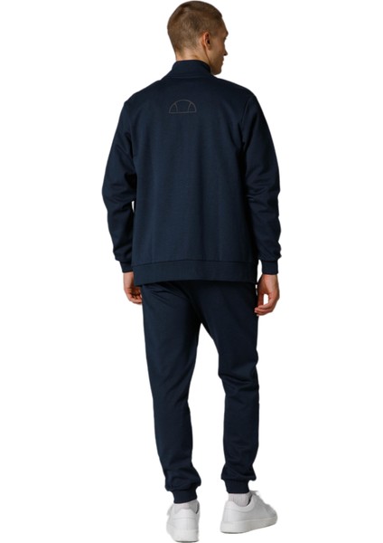 Fermuarlı Trucker Erkek Sweat EM246 indirimleri