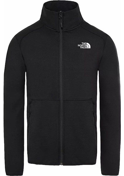 Quest Fz Jacket - Eu Erkek Mont modelleri