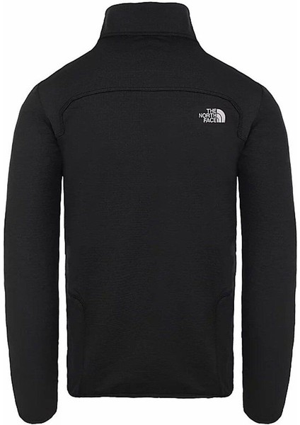 Quest Fz Jacket - Eu Erkek Mont fırsatları