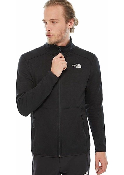 Quest Fz Jacket - Eu Erkek Mont indirimleri