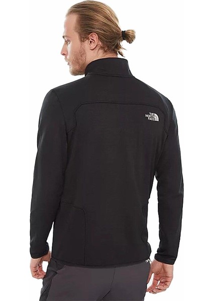 Quest Fz Jacket - Eu Erkek Mont