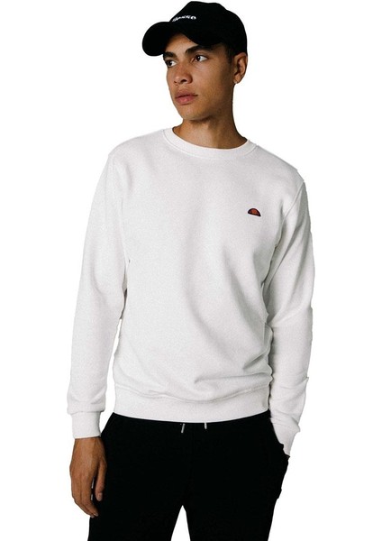 Erkek Sweatshirt EM466-OF fırsatları