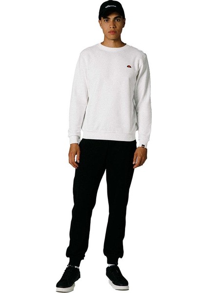 Erkek Sweatshirt EM466-OF indirimleri