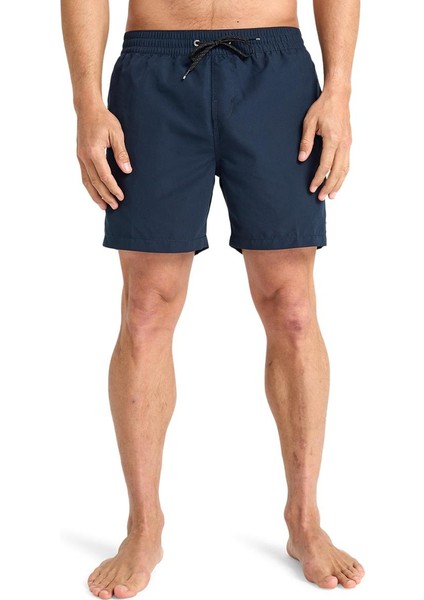 EBYJV00134 All Day Lb Erkek Şort Mayo