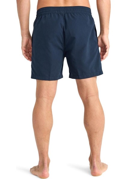 EBYJV00134 All Day Lb Erkek Şort Mayo