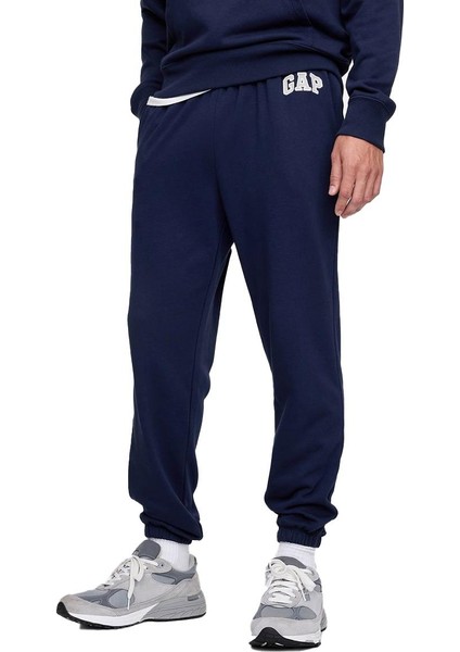 V-Frch Ft Herıtage Logo Jogger Eşofman Altı modelleri