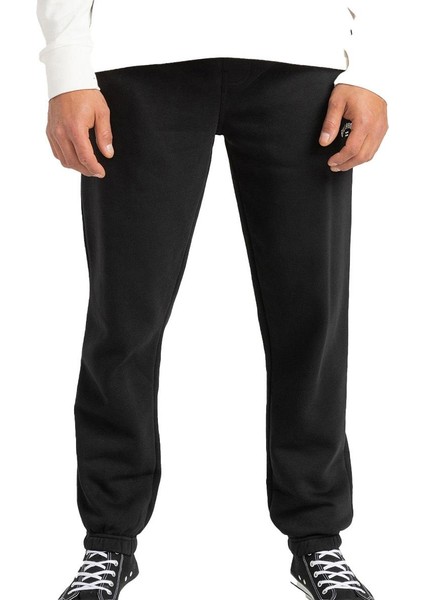 Arch Pt Erkek Eşofman Altı EBYNP00100 indirimleri