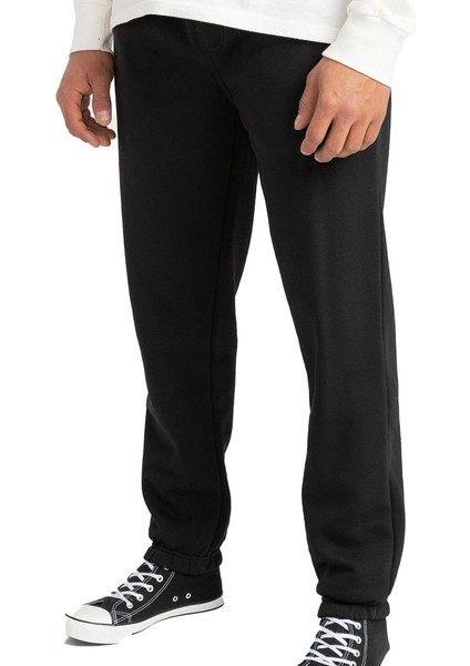 Arch Pt Erkek Eşofman Altı EBYNP00100