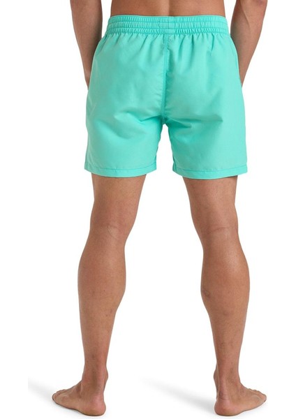 All Day LB Erkek Mavi Deniz Şortu.6516