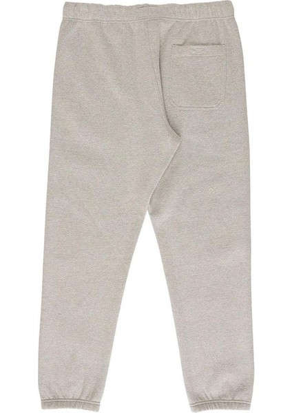 Core Arch Pant Gri Erkek Eşofman Altı fırsatları