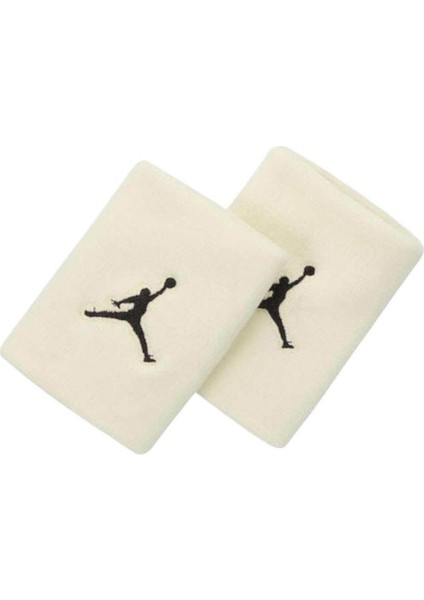 Jumpman Dri-Fıt Havlu Bileklik fiyatları