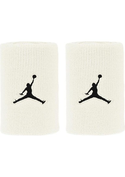 Jumpman Dri-Fıt Havlu Bileklik modelleri
